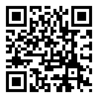 5阶植物安卓最新正版下载 v2.7.7