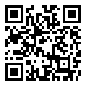 修理和修理我的电子产品3D游戏官方版下载 v1.0