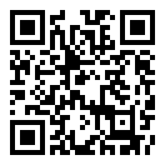 worldbox0.13.3安卓中文版下载 v0.13.3