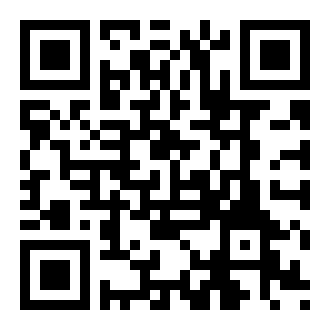 瘟疫公司无限DNA最新破解版 v1.18.6