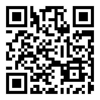 瘟疫公司安卓下载中文版最新手机版 v1.18.6