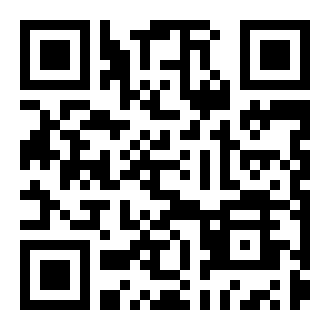 精英部队吃鸡模拟游戏安卓最新版 v1.0