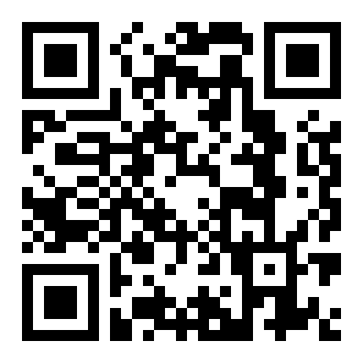BasketBros.io安卓版v1.0.0