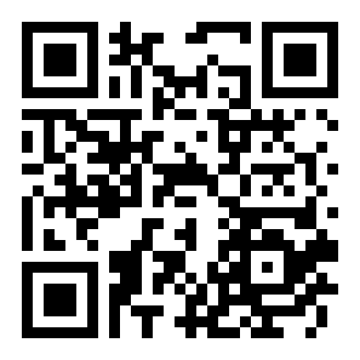 SummerAthleticsSportsEvent免费版v1.2