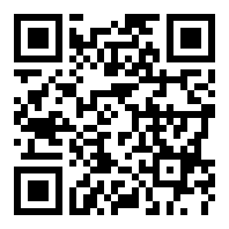 Super Shot Golf安卓版v0.4.1