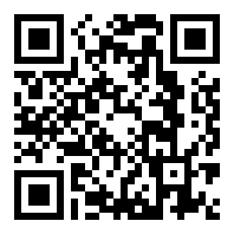 SummerAthleticsSportsEvent最新版v1.2