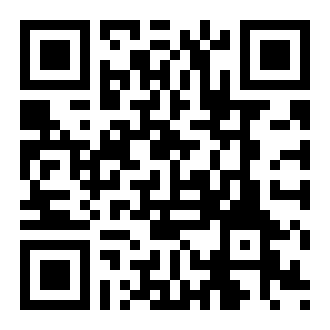 决战羽毛球BadmintonBlitz最新版v1.0.8.4
