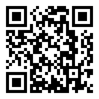 美国职业篮球2K13iphone/ipad破解版