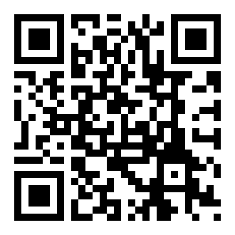 微博模拟器游戏（VtuberCompany）最新版