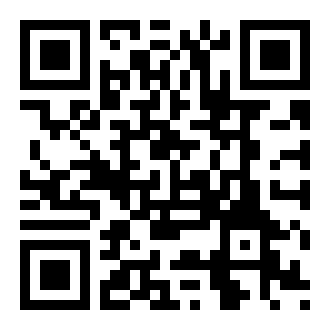SummerAthleticsSportsEvent免费版v1.2