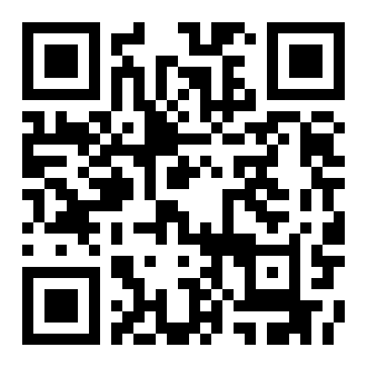 Super Shot Golf安卓版v0.4.1