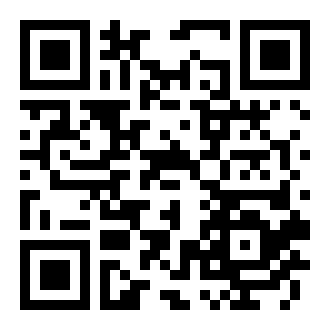 SummerAthleticsSportsEvent最新版v1.2