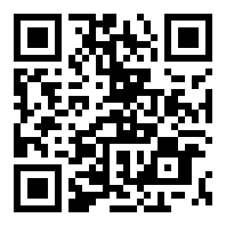 决战羽毛球BadmintonBlitz最新版v1.0.8.4