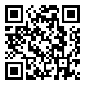 美国职业篮球2K13iphone/ipad破解版