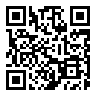 微博模拟器游戏（VtuberCompany）最新版