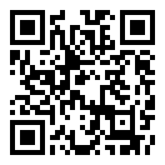 BasketBros.io安卓版v1.0.0