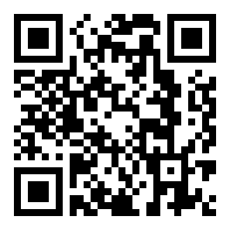 SummerAthleticsSportsEvent免费版v1.2