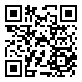 Super Shot Golf安卓版v0.4.1