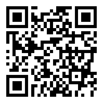 决战羽毛球BadmintonBlitz最新版v1.0.8.4