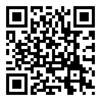 美国职业篮球2K13iphone/ipad破解版