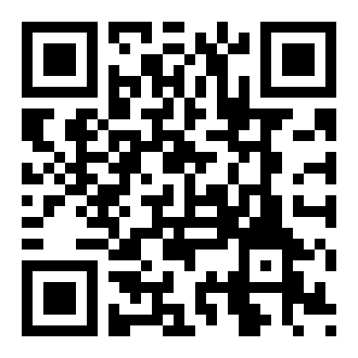 微博模拟器游戏（VtuberCompany）最新版