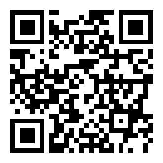 米加小镇:世界(新房子)大学1.36版更新