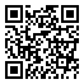 樱花校园模拟器更新警察车下载最新正版 v1.038.90