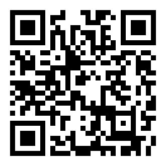 幻塔地图工具光环助手app官方版 v1.2.78.41297