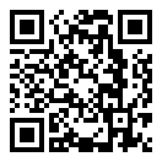 永恒之金1.5.34无限钻石内购破解版 v1.5.81