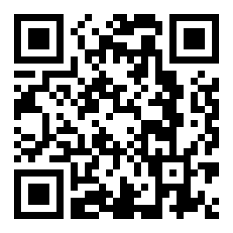 Eternium永恒之金修改无限钻石破解版 v1.5.81