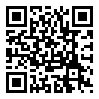 屠龙界争霸手游官方正式版 v1.0.1