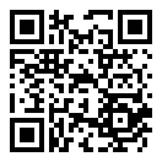 江湖重燃手游官方安卓版 V1.0.1