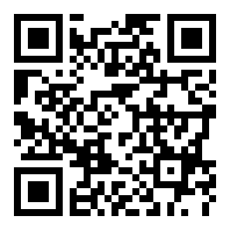 永恒之金1.3.46破解免费版 v1.5.81