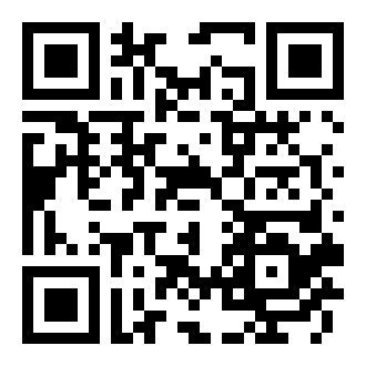 永恒之金1.5.14无敌无限金币破解版 v1.5.81
