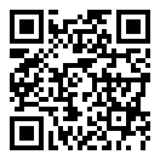 滑降比赛游戏安卓中文版 v1.0.6