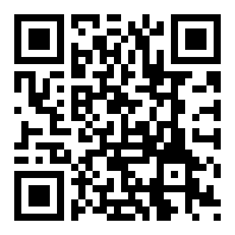 火柴人噩梦之旅游戏安卓版 v1.0.0