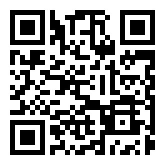 恐怖冰淇淋6游戏汉化安卓版 v1.0.2