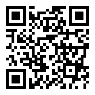 恐怖冰淇淋6中文版下载安装 v1.0.2