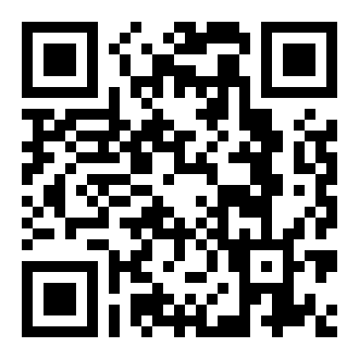 恐怖冰淇淋六巨大的厨房中文版游戏下载 v1.0.0