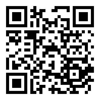 波比绳索蜘蛛侠游戏安卓官方版 v1.2