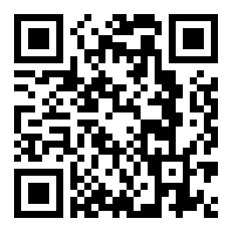 成语猜多多红包版官方下载 v1.0.1