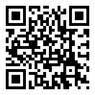 随机跨栏大冒险游戏安卓版 v0.2