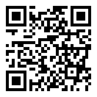 玩具粉碎三消游戏安卓最新版 v1.0.1