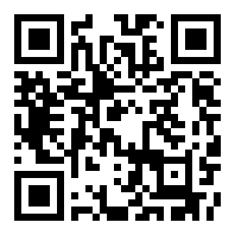 托卡厨房学做饭安卓官方版游戏 v2.2.9