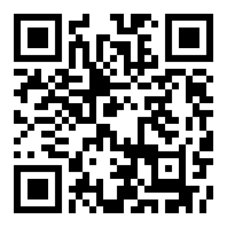 一起趣猜歌红包版游戏官方版 v1.3.6 红包版