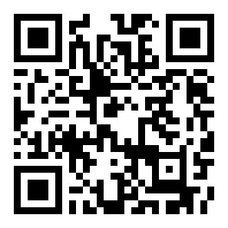 高跟我最美安卓最新版无广告下载 v3.0.9