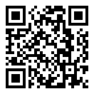 宝宝开心乐园安卓官方版游戏 v1.0.8