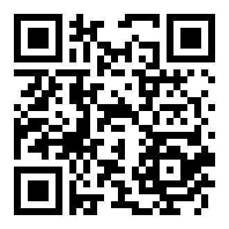 疯狂停车手游戏安卓中文版 v2.5.6