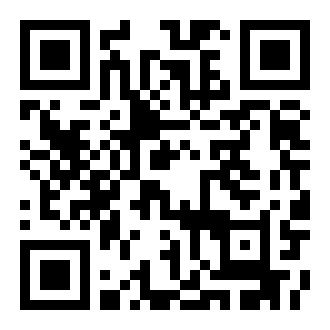 高跟我最美ios苹果版下载 v3.0.9