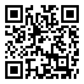 怪物粉碎酷跑安卓官方版游戏 v1.37